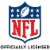 New Orleans Saints Winkel Perspective: back