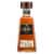 1800® Tequila Añejo Perspective: back