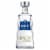 1800® Tequila Blanco Perspective: back