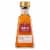 1800® Tequila Reposado Perspective: back