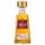 1800 Reposado Tequila Perspective: back