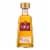 1800® Reposado Tequila Perspective: back