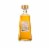 1800 Reposado Reserva Tequila Perspective: back