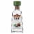 1800® Tequila Coconut Perspective: back