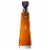 1800 Milenio Tequila Extra Añejo Perspective: back