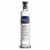 Hangar 1 Straight Vodka Perspective: back