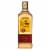 Jose Cuervo® Especial® Gold Tequila Perspective: back