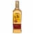 Jose Cuervo Especial® Gold Tequila Perspective: back