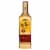 Jose Cuervo Especial® Gold Tequila Perspective: back