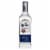 Jose Cuervo Especial Silver Tequila Perspective: back