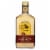 Jose Cuervo Especial® Gold Tequila Perspective: back