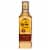 Jose Cuervo Especial® Gold Tequila Perspective: back