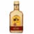 Jose Cuervo Especial Tequila Gold Perspective: back