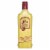 Jose Cuervo Golden Margarita Original Prepared Cocktails Ready To Serve Perspective: back