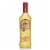 Jose Cuervo Golden Margarita Original Prepared Cocktails Ready To Serve Perspective: back