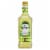 Jose Cuervo Authentic Margarita Classic Lime Prepared Cocktails Ready To Serve Perspective: back