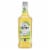 Jose Cuervo Authentic Margarita Classic Lime Light Prepared Cocktails Ready To Serve Perspective: back