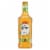 Jose Cuervo® Authentic Mango Ready To Serve Margarita Perspective: back