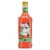 Jose Cuervo® Authentic Margarita Watermelon Prepared Cocktails Ready To Serve Perspective: back