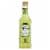 Jose Cuervo® Lime Authentic Ready to Drink Margarita Perspective: back
