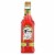 Jose Cuervo® Authentic Margarita Strawberry Lime Prepared Cocktails Ready To Serve Perspective: back
