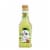Jose Cuervo Authentic Margarita Classic Lime Prepared Cocktails Ready To Serve Perspective: back