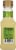 Jose Cuervo Authentic Lime Margarita Ready to Drink Cocktail Perspective: back