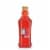 Jose Cuervo Strawberry Lime Margarita Mix Perspective: back