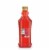 Jose Cuervo® Strawberry Lime Non Alcoholic Margarita Mix Perspective: back
