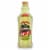Jose Cuervo® Margarita Mix Perspective: back