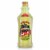 Jose Cuervo® Margarita Mix Perspective: back