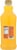 Jose Cuervo Mango Margarita Mix Perspective: back