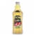 Jose Cuervo Light Margarita Mix Perspective: back