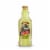 Jose Cuervo® Margarita Mix Perspective: back