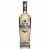 Jose Cuervo® Tradicional® Reposado Tequila Perspective: back