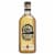 Jose Cuervo® Tradicional® Reposado Tequila Perspective: back