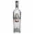 Jose Cuervo® Tradicional® Silver Tequila Perspective: back