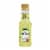 Jose Cuervo® Authentic Margarita Classic Lime Prepared Cocktails Ready To Serve Perspective: back