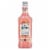 Jose Cuervo Authentic Margarita White Peach Light Prepared Cocktails Ready To Serve Perspective: back