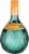 Agavero Orange Tequila Liqueur Perspective: back