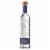 Maestro Dobel® Blanco Tequila Perspective: back