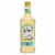 Jose Cuervo Authentic Margarita Coconut Pineapple Prepared Cocktails Ready To Serve Perspective: back