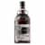 Kraken® Rum 94 Proof Perspective: back