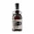 Kraken® Rum 94 Proof Perspective: back