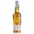 Stranahan’s Original American Whiskey Perspective: back