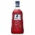 1800 The Ultimate Margarita® Raspberry Prepared Cocktails Ready To Serve Perspective: back