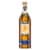 Gran Centenario® Anejo Tequila Perspective: back