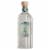 Gran Centenario® Plata Tequila Perspective: back