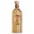 Gran Centenario® Reposado Tequila Perspective: back