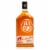 Old Camp Peach Pecan Flavored Whiskey Perspective: back